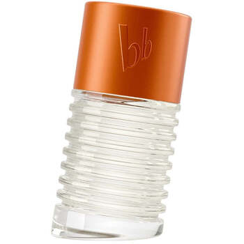 Absolute Man EDT
